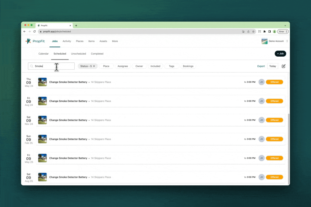 231109 Bulk Cancel-1